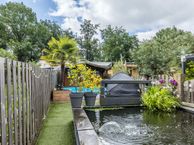 Rooseveltstraat 65, 6441 JN Brunssum