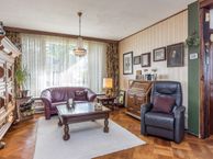 Straussstraat 1, 6164 CB Geleen