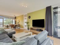 De Twijnder 47, 5506 AL Veldhoven