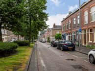 Carnisselaan 56 a, 3083 HL Rotterdam