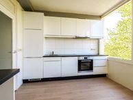 Yokohamadreef 26, 3564 XJ Utrecht