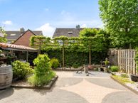 Celsiuslaan 7, 5251 ZB Vlijmen