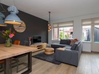 Varsseveldstraat 52, 5036 TD Tilburg