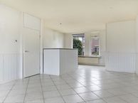 Heeskesacker 1237, 6546 JD Nijmegen