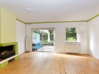 Schietbaanstraat 24, 3119 JE Schiedam