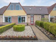 Storrenhoeve 39, 8331 XT Steenwijk