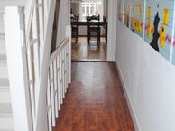 Collardslaan 6, 9401 GZ Assen