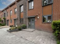 Melkdragerhof 10, 2645 LP Delfgauw