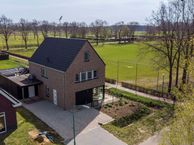 Soetendaal 23, 5821 BL Vierlingsbeek