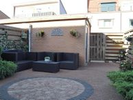 Sigarenmaker 8, 1562 LP Krommenie