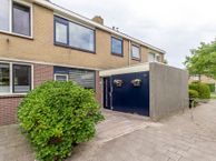 Galjoenstraat 23, 1784 RB Den Helder