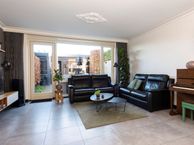 Bariet 4, 4762 BE Zevenbergen