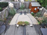 Charlotte van Pallandtlaan 50, 2272 TR Voorburg