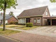 Molenstraat 50, 9584 AV Mussel