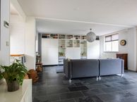 Grasweide 5, 4874 ME Etten-Leur