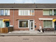 Anjerstraat 18, 2691 LM 's-Gravenzande