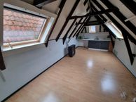 Buiten Nieuwstraat 47 4, 8261 AR Kampen