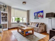 Radboutstraat 13, 3962 DB Wijk bij Duurstede