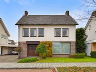 Sint Jorisstraat 30, 6001 BT Weert