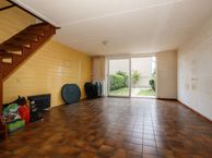 Voorster Beek 15, 1509 HT Zaandam