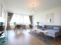 Westelijk Halfrond 143 A, 1183 HT Amstelveen