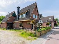 Hoofdweg 117, 9422 AM Smilde