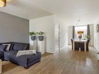 Hooge akker 3, 5512 BT Vessem