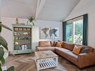 Strijenlaan 6, 4931 HE Geertruidenberg