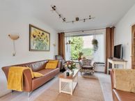 Prinsessenpad 22, 2635 HW Den Hoorn (ZH)