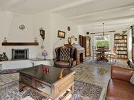 Gagelweg 8, 4661 GJ Halsteren