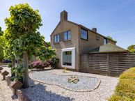 Jorisakkerstraat 2, 5268 BH Helvoirt