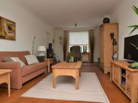 Händelstraat 50, 5751 GS Deurne