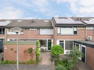 Savanne 103, 2904 TD Capelle aan den IJssel