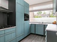 Beiaard 252, 4876 CS Etten-Leur