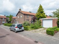 Brouwersstraat 8, 5741 CM Beek en Donk