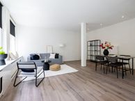 Schieweg 236 A, 3038 BR Rotterdam