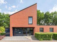 Grevelingen 42, 5032 TG Tilburg
