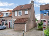 Anekingepad 19, 7943 EG Meppel