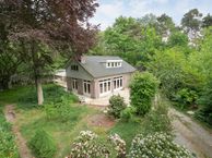 Spechtlaan 1, 5737 PL Lieshout