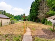 Heidestraat 13, 6114 AA Susteren