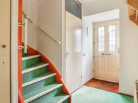 Klingmakersdonk 246, 7326 GE Apeldoorn