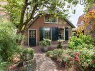 Lingedijk 59, 4247 EE Kedichem