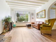 Prinses Margrietstraat 48, 1111 EG Diemen