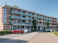 Hesselterweg 18, 7942 GL Meppel