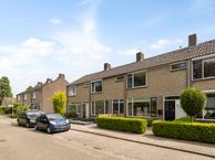 de Kuiperij 11, 6911 AA Pannerden