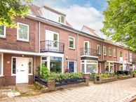 Molukkenstraat 48, 2022 CD Haarlem