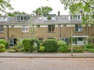 J.T. Cremerlaan 97, 2071 SM Santpoort-Noord