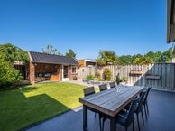 Struikheide 7, 5975 TH Sevenum