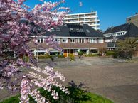 Engelumerstraat 4, 8913 GC Leeuwarden