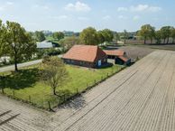 Zegendijk 13, 7136 KR Zieuwent